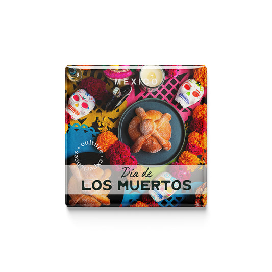 The Creative Traveler | Set of 9