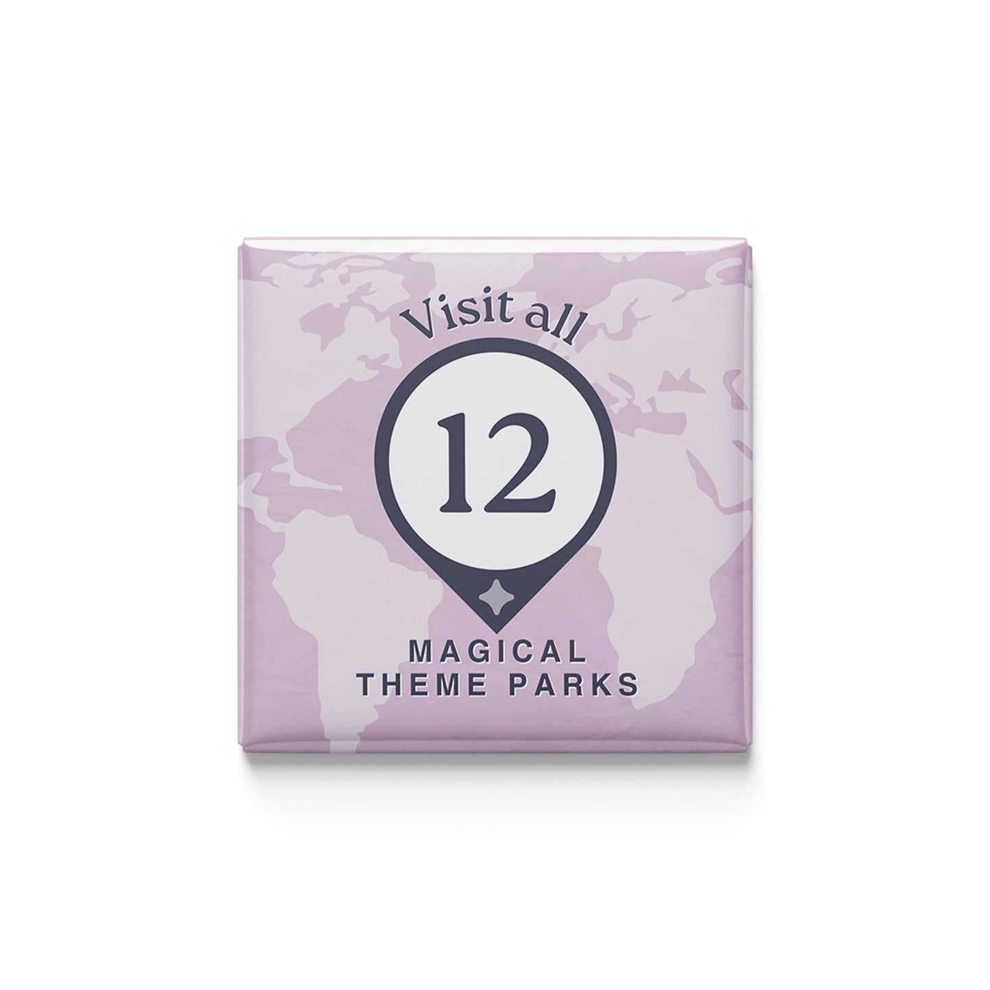 The Dopamine Chaser | Set of 16