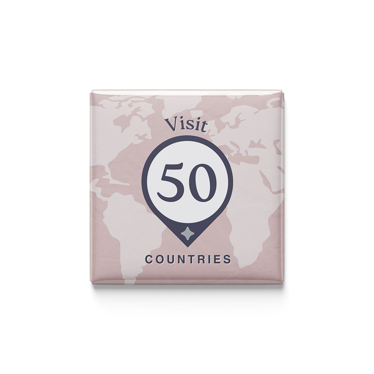 The Dopamine Chaser | Set of 16