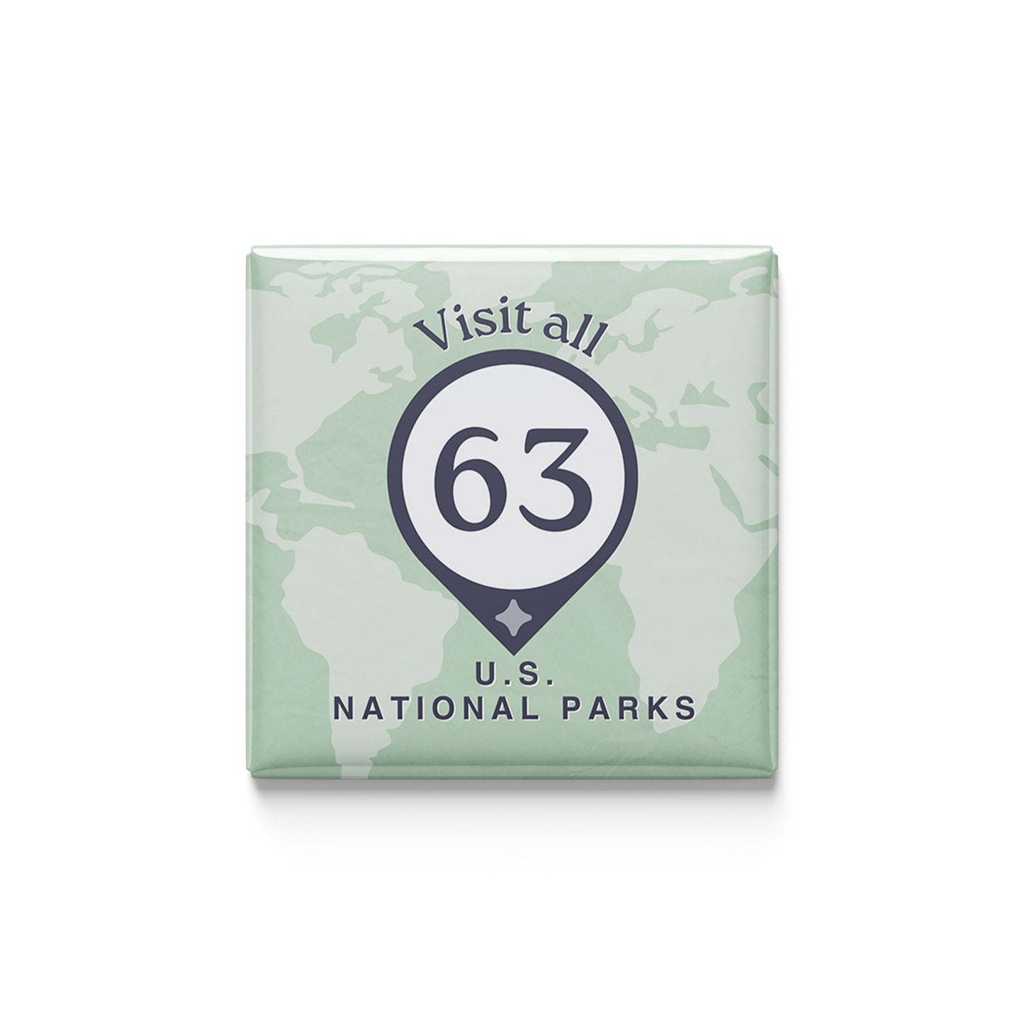 The Family Adventurers | Set of 16