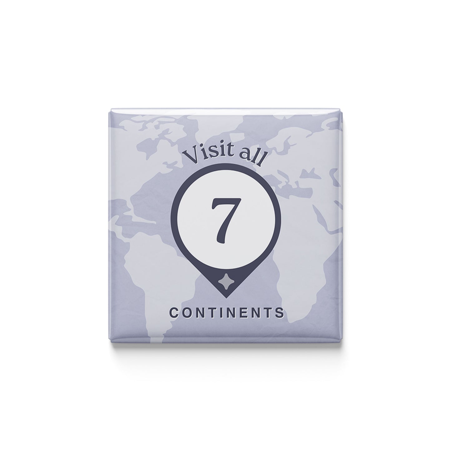 The Legacy Builder | Set of 25