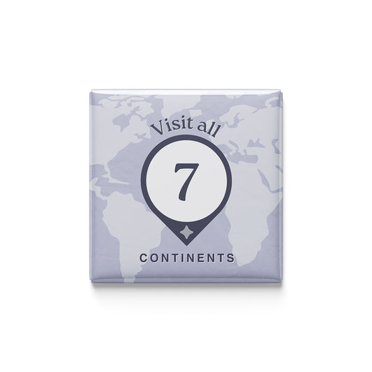 The Legacy Builder | Set of 25