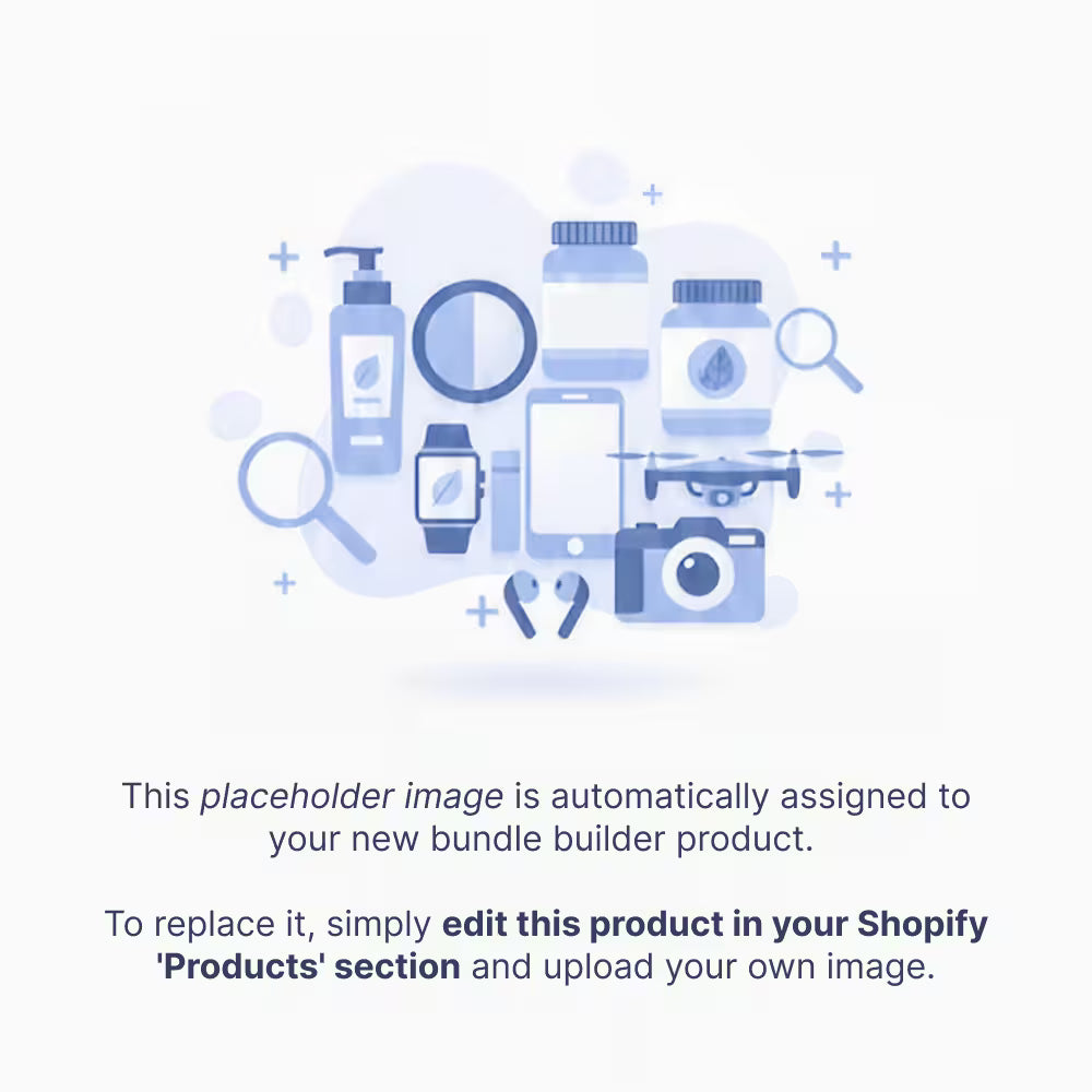 Build-Your-Own DreamGrid