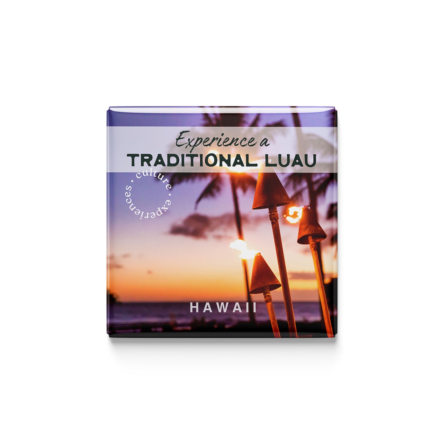 The Bucket List Beginner | Set of 9