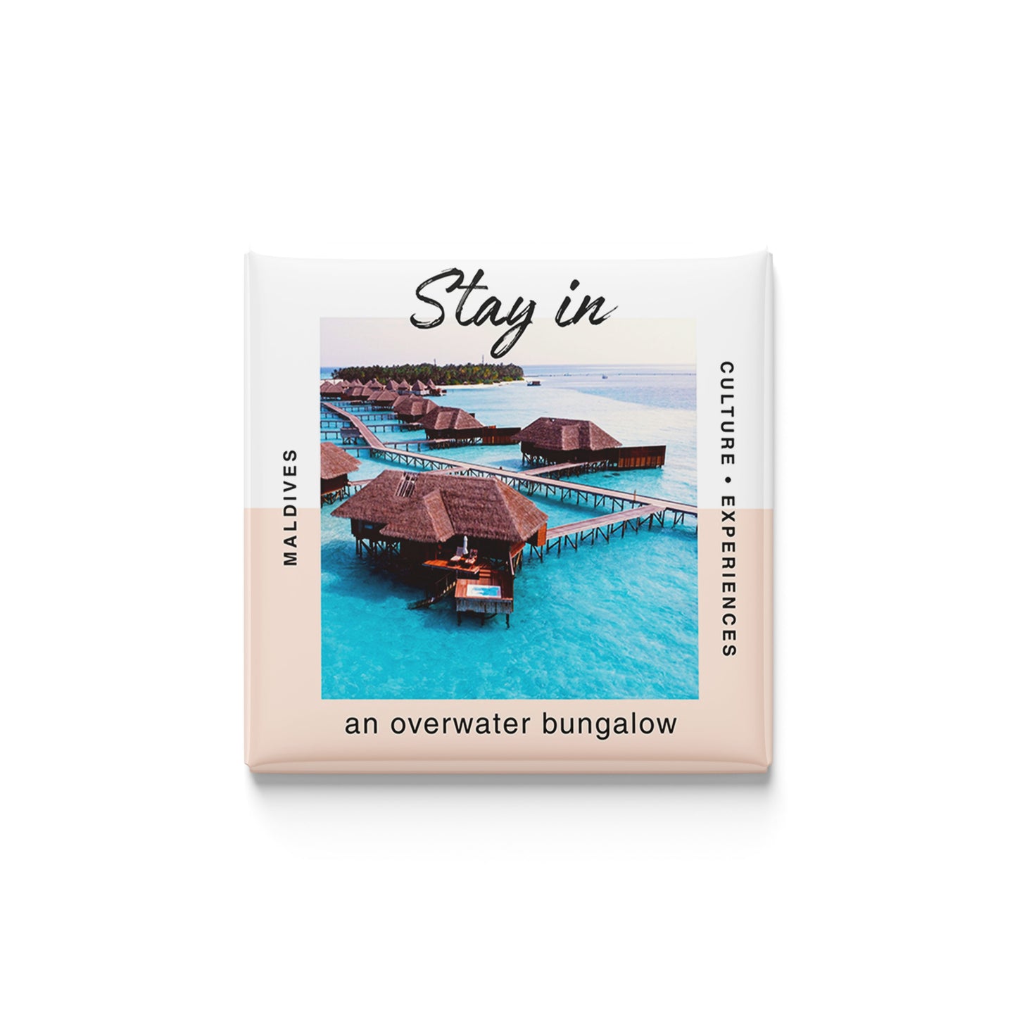 The Dreamer Couple | Set of 9