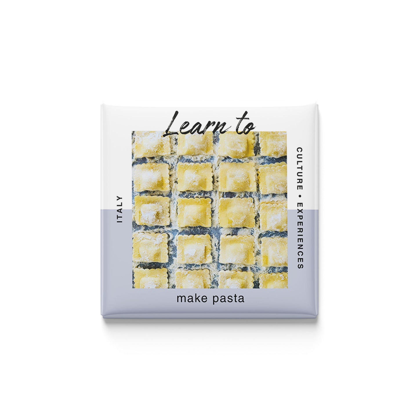 The Dreamer Couple | Set of 9