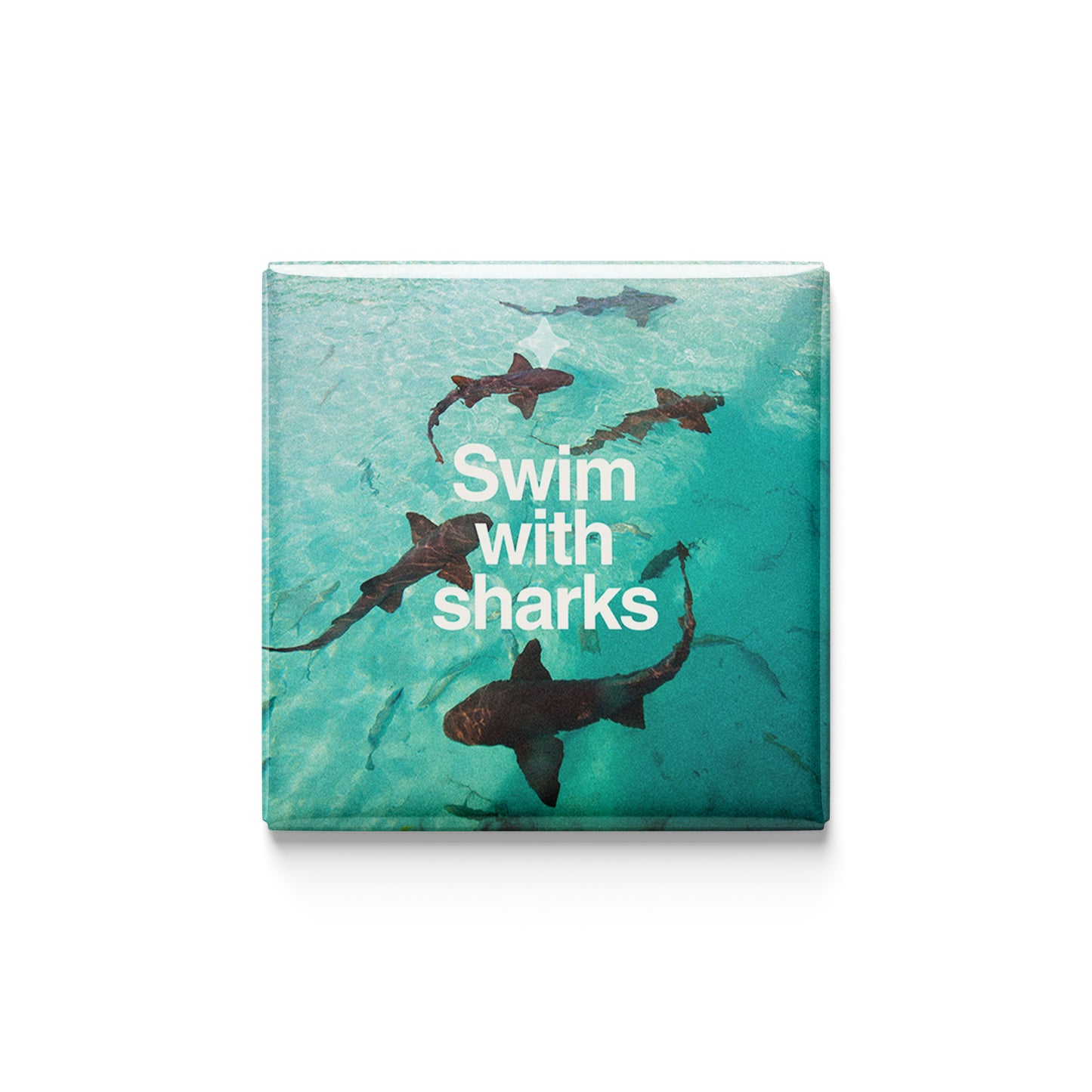 The Dopamine Chaser | Set of 16