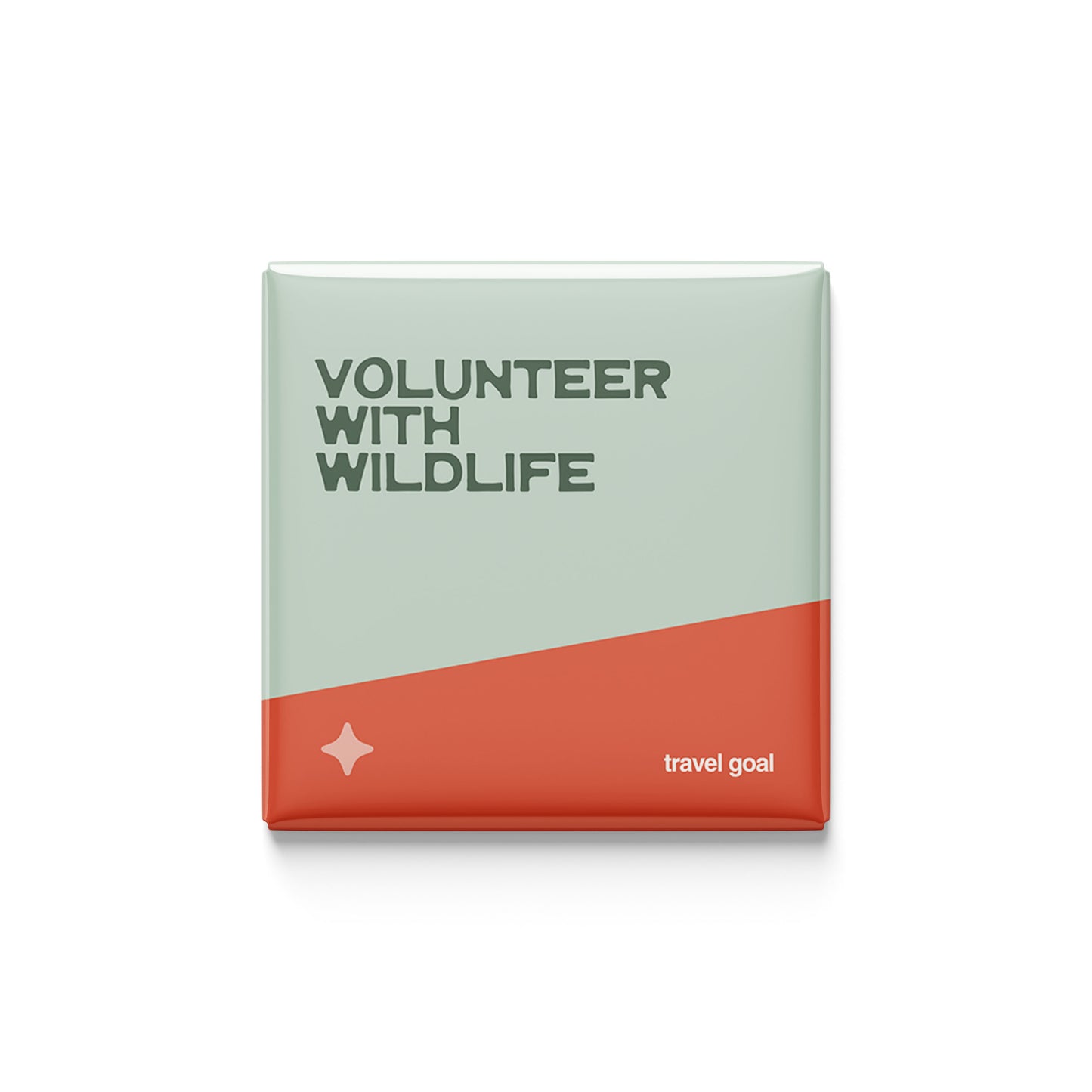 The Conservationist | Set of 16