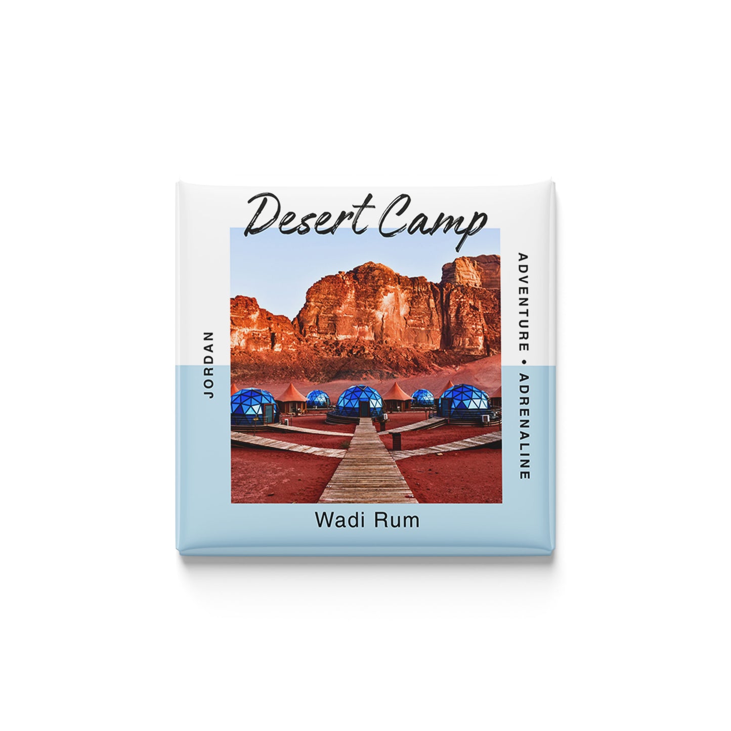 The Dopamine Chaser | Set of 16