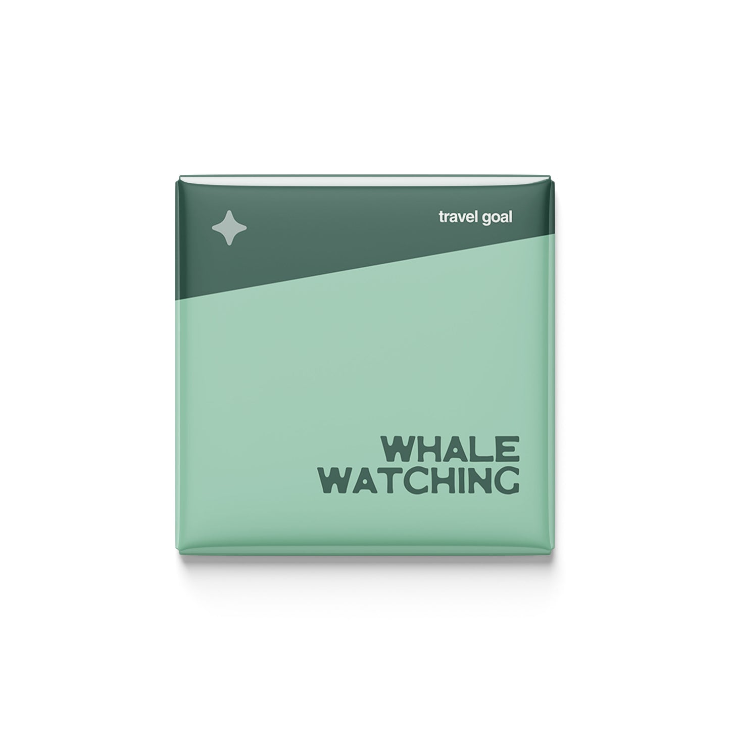 The Family Adventurers | Set of 16